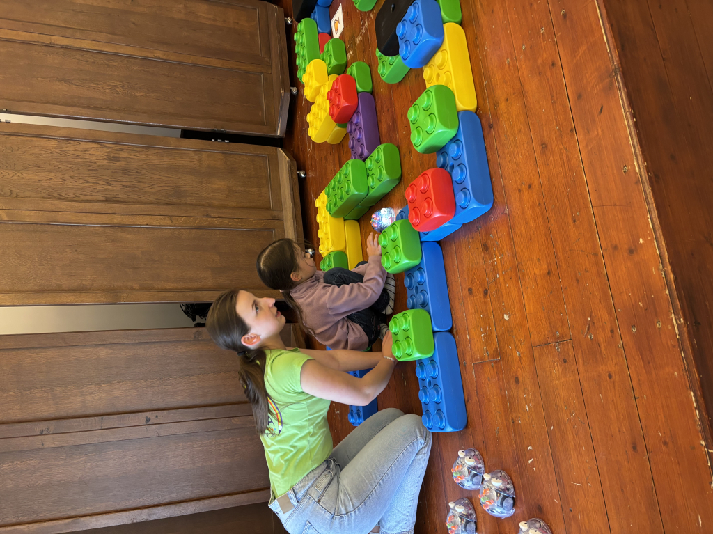 IMG_5357.jpeg