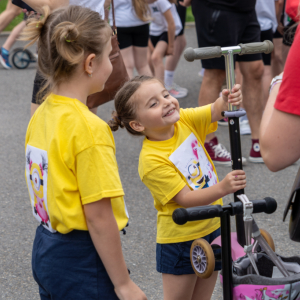 Závody koloběžek 2026